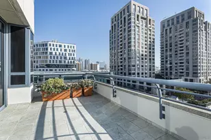 700 Front St, San Diego, CA 92101 - Photo 32