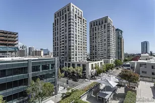 700 Front St, San Diego, CA 92101 - Photo 38