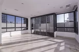 700 Front St, San Diego, CA 92101 - Photo 14