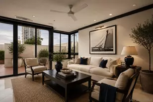 700 Front St, San Diego, CA 92101 - Photo 72