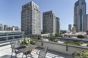 700 Front St, San Diego, CA 92101 - Photo 34