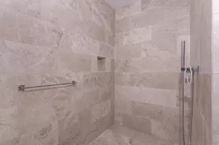 700 Front St, San Diego, CA 92101 - Photo 28