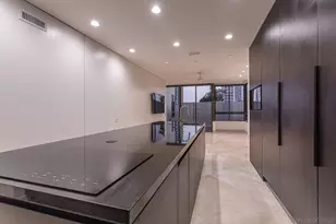 700 Front St, San Diego, CA 92101 - Photo 6