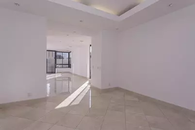  700 Front Street #501, San Diego, CA 92101 - Photo 20