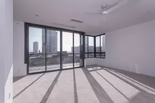 700 Front St, San Diego, CA 92101 - Photo 42