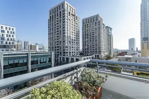 700 Front St, San Diego, CA 92101 - Photo 34