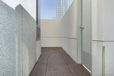  700 Front Street #501, San Diego, CA 92101 - Photo 18