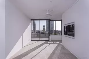700 Front St, San Diego, CA 92101 - Photo 40