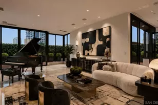 700 Front St, San Diego, CA 92101 - Photo 24