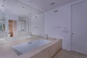 700 Front St, San Diego, CA 92101 - Photo 24