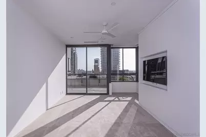  700 Front Street #501, San Diego, CA 92101 - Photo 42