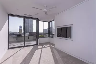  700 Front Street #501, San Diego, CA 92101 - Photo 38