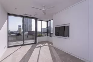700 Front St, San Diego, CA 92101 - Photo 38