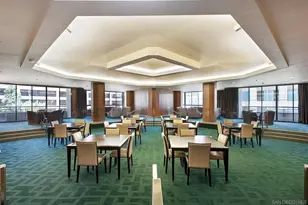 700 Front St, San Diego, CA 92101 - Photo 52