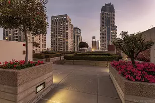 700 Front St, San Diego, CA 92101 - Photo 64