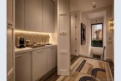  700 Front Street #501, San Diego, CA 92101 - Photo 28