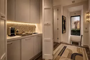 700 Front St, San Diego, CA 92101 - Photo 28
