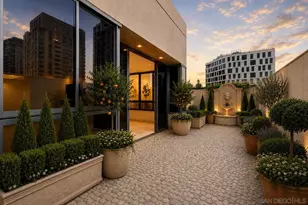 700 Front St, San Diego, CA 92101 - Photo 18