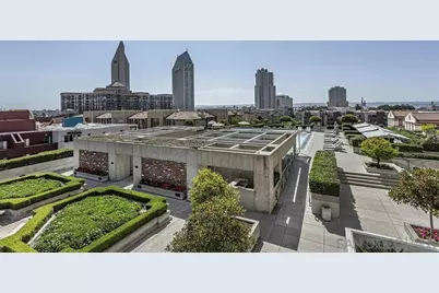  700 Front Street #501, San Diego, CA 92101 - Photo 38