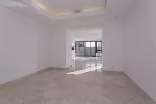 700 Front St, San Diego, CA 92101 - Photo 22
