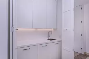 700 Front St, San Diego, CA 92101 - Photo 30