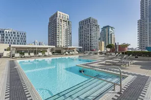 700 Front St, San Diego, CA 92101 - Photo 54