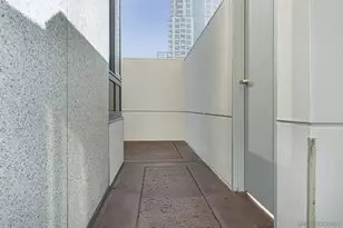 700 Front St, San Diego, CA 92101 - Photo 16