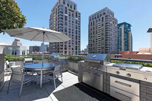 700 Front St, San Diego, CA 92101 - Photo 56