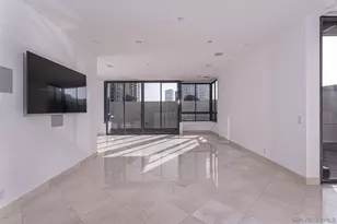 700 Front St, San Diego, CA 92101 - Photo 10