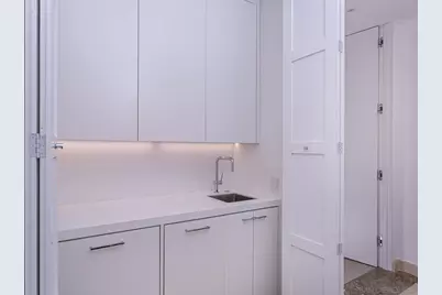  700 Front Street #501, San Diego, CA 92101 - Photo 26