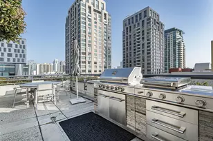 700 Front St, San Diego, CA 92101 - Photo 58