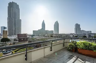 700 Front St, San Diego, CA 92101 - Photo 68