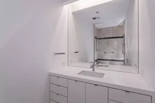 700 Front St, San Diego, CA 92101 - Photo 22