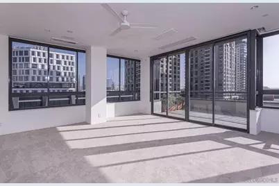  700 Front Street #501, San Diego, CA 92101 - Photo 32