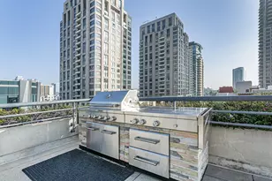 700 Front St, San Diego, CA 92101 - Photo 58