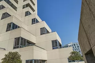 700 Front St, San Diego, CA 92101 - Photo 62