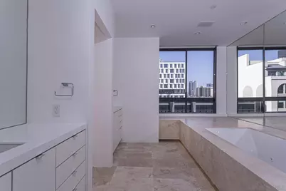  700 Front Street #501, San Diego, CA 92101 - Photo 30