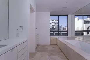 700 Front St, San Diego, CA 92101 - Photo 30