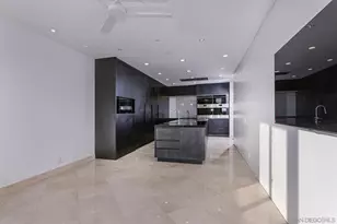 700 Front St, San Diego, CA 92101 - Photo 2