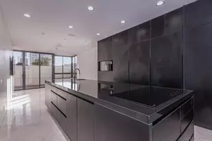 700 Front St, San Diego, CA 92101 - Photo 1