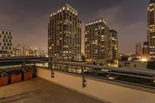 700 Front St, San Diego, CA 92101 - Photo 34