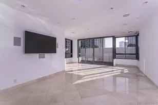 700 Front St, San Diego, CA 92101 - Photo 10