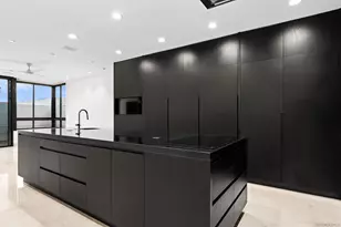700 Front St, San Diego, CA 92101 - Photo 2