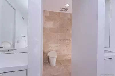  700 Front Street #501, San Diego, CA 92101 - Photo 28