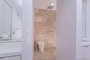 700 Front St, San Diego, CA 92101 - Photo 28