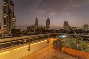 700 Front St, San Diego, CA 92101 - Photo 44