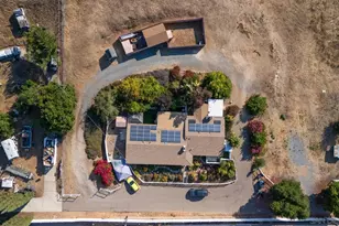 2297 1/2 Orchard Ave, El Cajon, CA 92019 - Photo 32