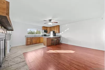  2297 1/2 Orchard Ave, El Cajon, CA 92019 - Photo 24