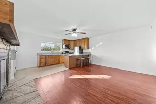 2297 1/2 Orchard Ave, El Cajon, CA 92019 - Photo 24
