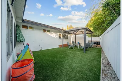  2297 1/2 Orchard Ave, El Cajon, CA 92019 - Photo 16